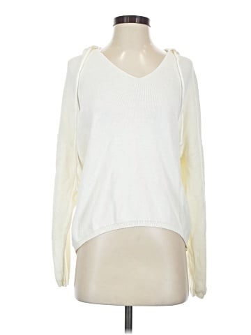 Nasty Gal Inc. Pullover Sweater (view 1)
