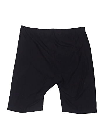 Just Be... Athletic Shorts (view 2)