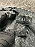 George Gray Pullover Sweater Size 12 - 14 - photo 7