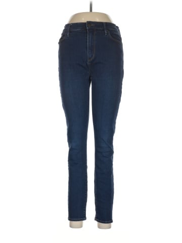 Ann Taylor LOFT Jeans (view 1)