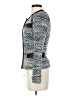 IRO Gray Jacket Size EU (FR) 36 / US 4 - photo 5