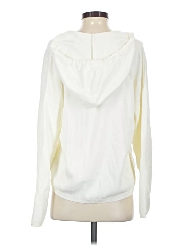 Nasty Gal Inc. Pullover Sweater (view 2)