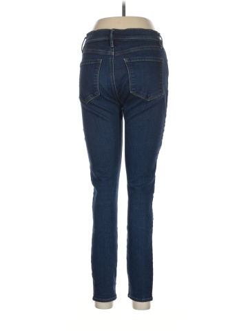 Ann Taylor LOFT Jeans (view 2)