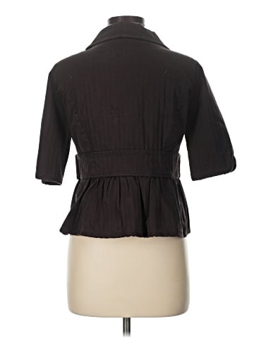 Ett:Twa Blazer (view 2)