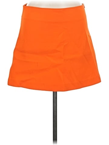 Zara Casual Skirt (view 1)