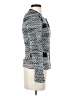 IRO Gray Jacket Size EU (FR) 36 / US 4 - photo 4