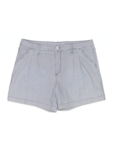 Gloria Vanderbilt Shorts (view 1)