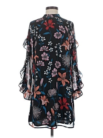 Who What Wear Casual Dress (view 1)