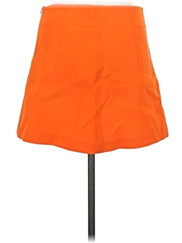 Zara Casual Skirt (view 2)