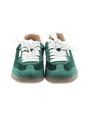 Steve Madden Sneakers (view 2)
