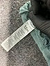 Carter's 100% Polyester Teal Vest 9-12 MO / 12 MO - photo 4