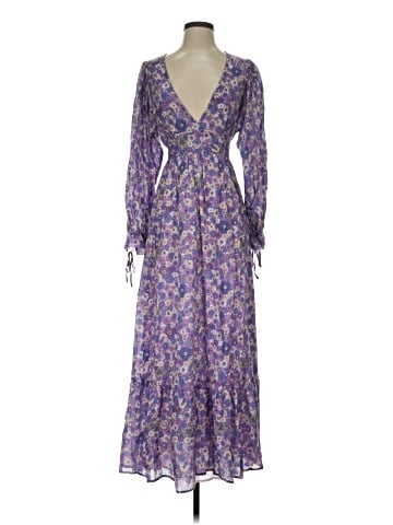 Antik Batik Casual Dress (view 1)