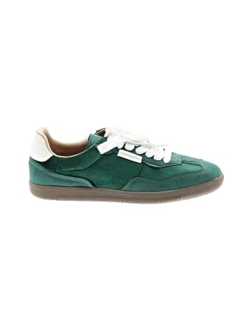 Steve Madden Sneakers (view 1)