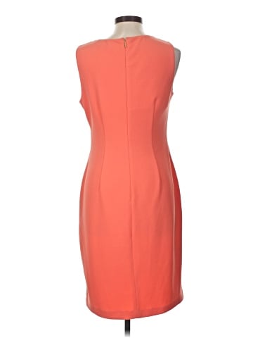 Karl Lagerfeld Paris Cocktail Dress (view 2)