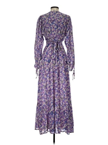 Antik Batik Casual Dress (view 2)