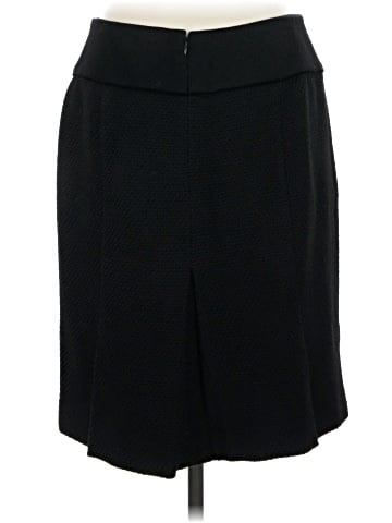 Ann Taylor Casual Skirt (view 2)