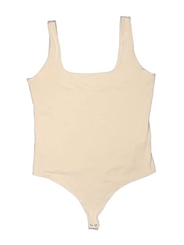 Abercrombie & Fitch Bodysuit (view 1)
