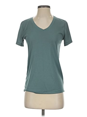 Athletic Works Active T-Shirt (view 1)