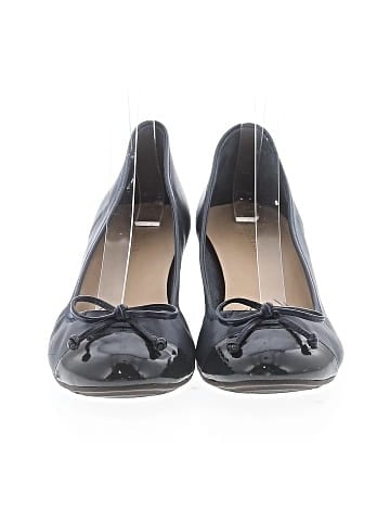 Cole Haan Wedges (view 2)