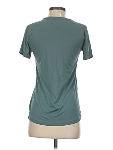 Athletic Works Active T-Shirt (view 2)
