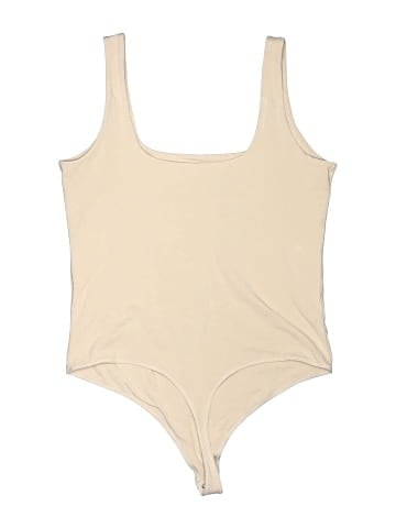 Abercrombie & Fitch Bodysuit (view 2)