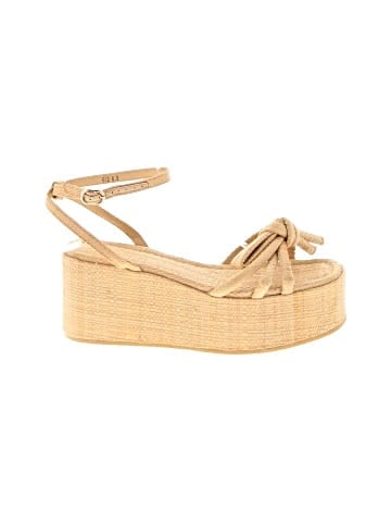 Unbranded Wedges (view 1)