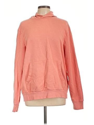 ABound Sweatshirt (view 1)