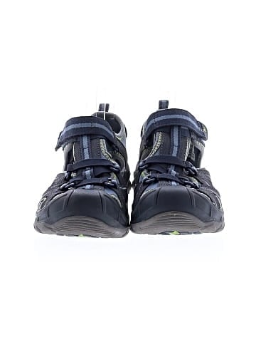 Merrell Sandals (view 2)