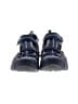Merrell Blue Sandals Size 4 - photo 2