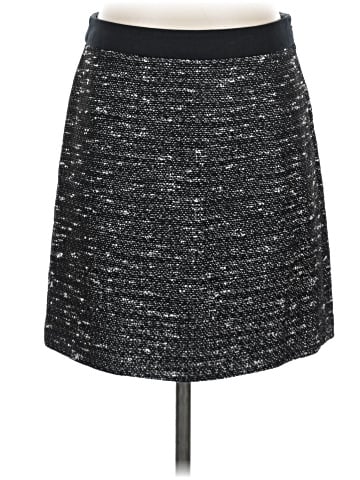 Banana Republic Formal Skirt (view 1)