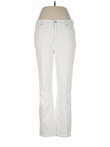 J.Crew Jeans (view 1)