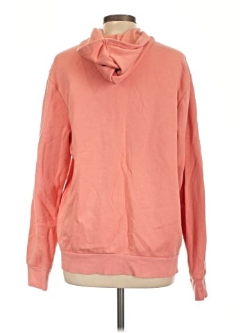 ABound Sweatshirt (view 2)