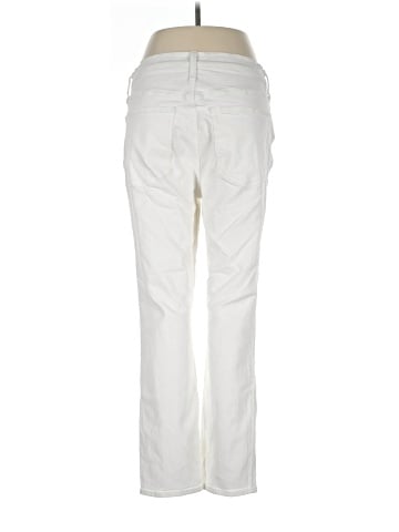 J.Crew Jeans (view 2)