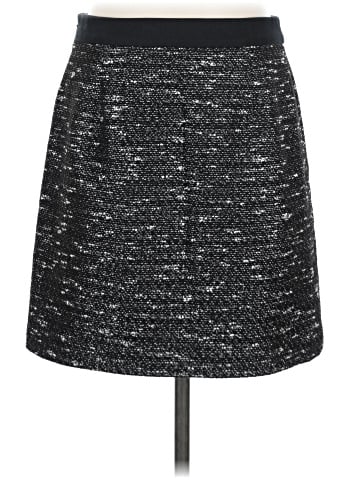 Banana Republic Formal Skirt (view 2)