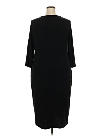 Chico's Casual Dress (view 2)