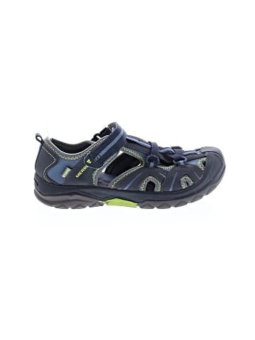 Merrell Sandals (view 1)