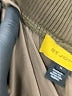 St. John Brown Active Pants Size L - photo 8