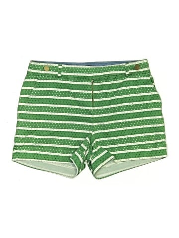 Meadow Rue Shorts (view 1)
