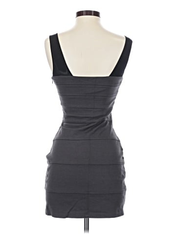 Express Cocktail Dress (view 2)