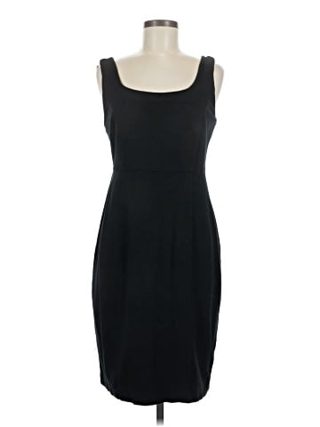Gap Cocktail Dress (view 1)