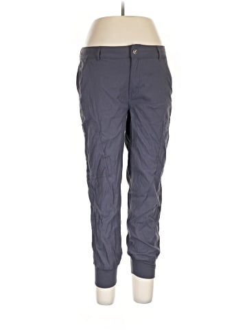 PrAna Casual Pants (view 1)