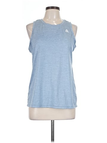Reebok Active Tank (view 1)