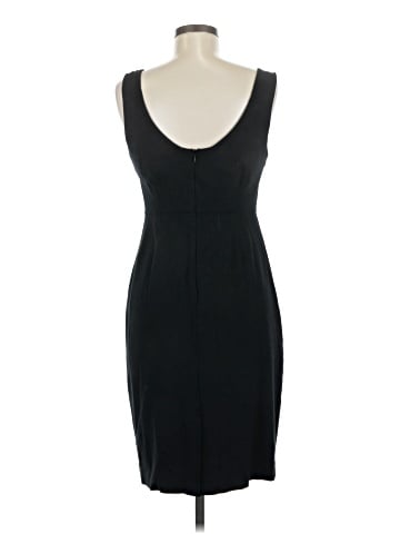 Gap Cocktail Dress (view 2)