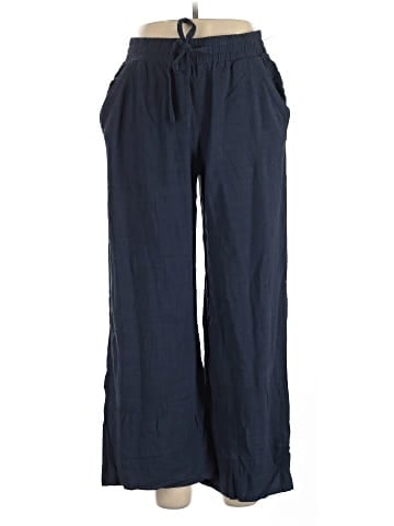 Sienna Sky Casual Pants (view 1)