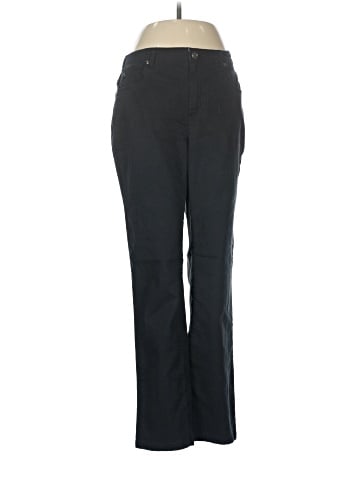 Appleseeds Dress Pants (view 1)