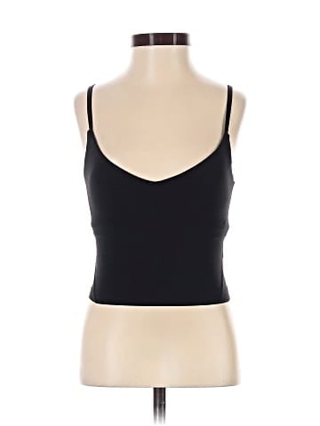 Lululemon Athletica Tank Top (view 1)