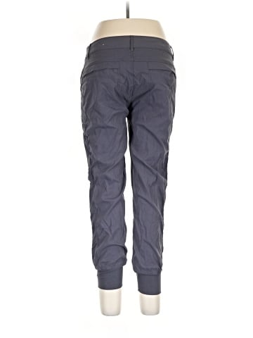 PrAna Casual Pants (view 2)