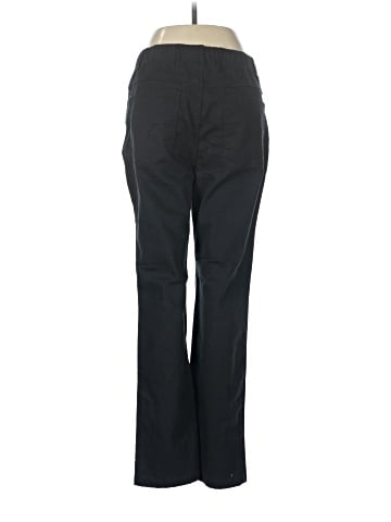 Appleseeds Dress Pants (view 2)