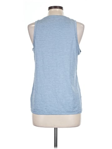 Reebok Active Tank (view 2)