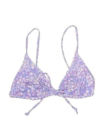 PacSun Swimsuit Top (view 1)